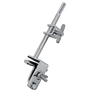 Gewa Cowbell Holder For Bass Drum  