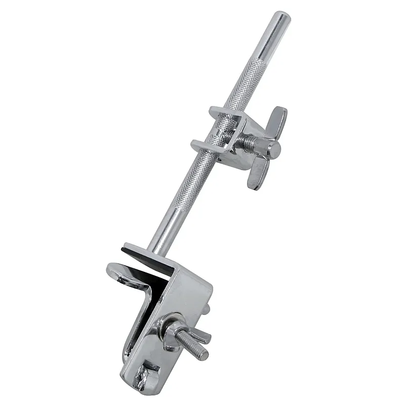 Gewa Cowbell Holder For Bass Drum  