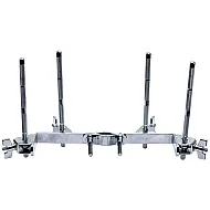 Gewa Percussion Mount Club Salsa   Gewa Percussion Mount Club Salsa