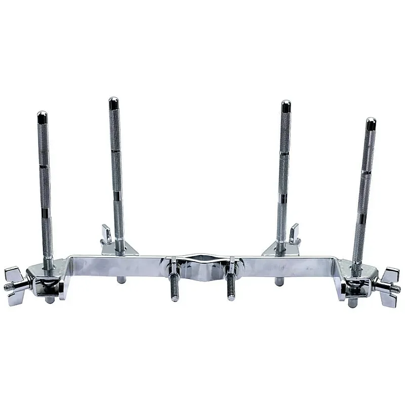Gewa Percussion Mount Club Salsa  