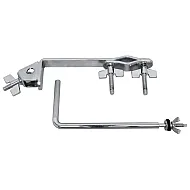 Gewa Chime holder Βάση για Κουρτίνα Club Salsa