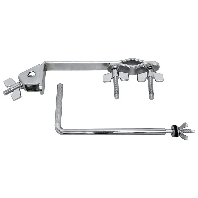 Gewa Chime holder Βάση για Κουρτίνα Club Salsa