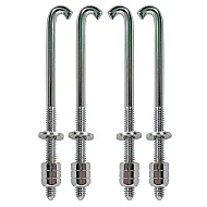 LP3926 Tuning Lugs For LP3512 Rebolo - LP3514 Tantan