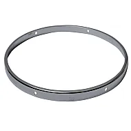 LP3932 Tantan Rim 14"