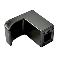 LP826M-R Rubber Grip