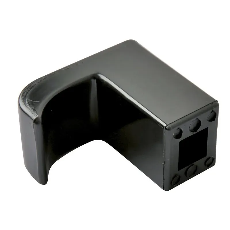 LP826M-R Rubber Grip