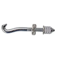 LP909 Lug For Junior Congas LP-JRX 8'' & 9''