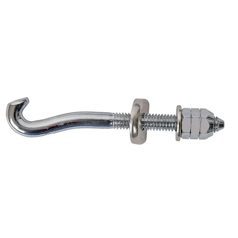 LP909 Lug For Junior Congas LP-JRX 8'' & 9''