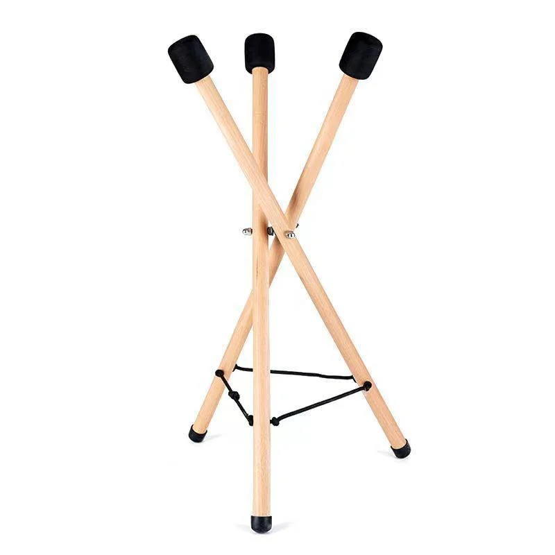 DMS Tongue Drum Stand 1015