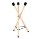 DMS Tongue Drum Stand 1015