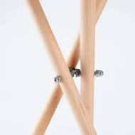 DMS Tongue Drum Stand 1015