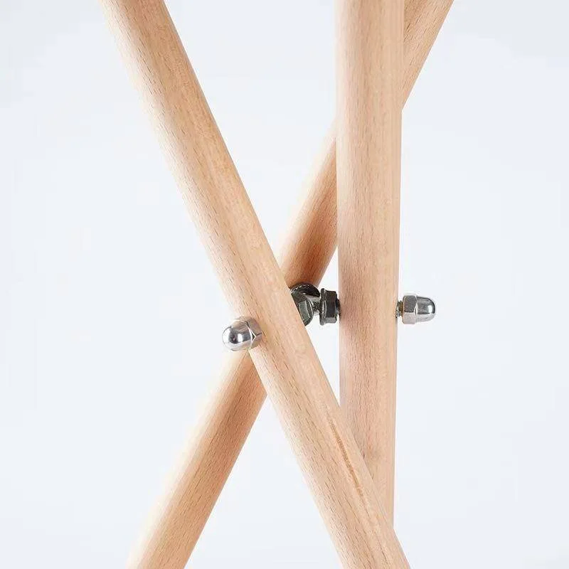 DMS Tongue Drum Stand 1015