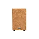 Gewa Adjustable Strings Cajon With Bag