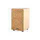 Gewa Adjustable Strings Cajon With Bag