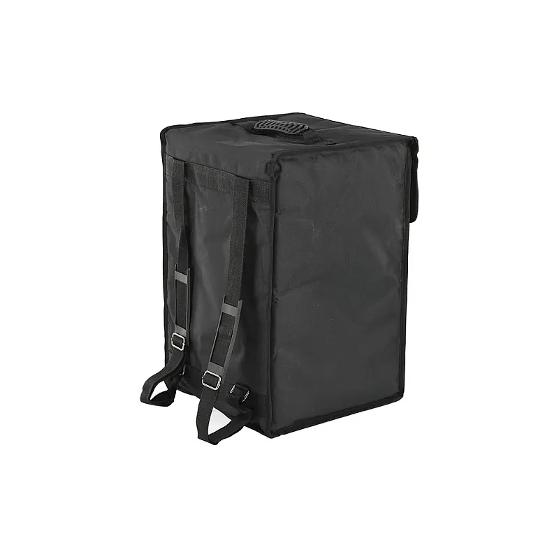 Gewa Adjustable Strings Cajon With Bag