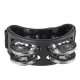 DMS FTA-164 Foot Tambourine