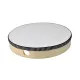 DMS 10'' Hand Drum