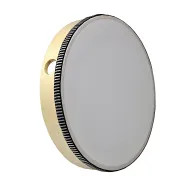 DMS 10'' Hand Drum