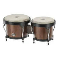 LPA601-SW LP Aspire Jamjuree Wood Bongos