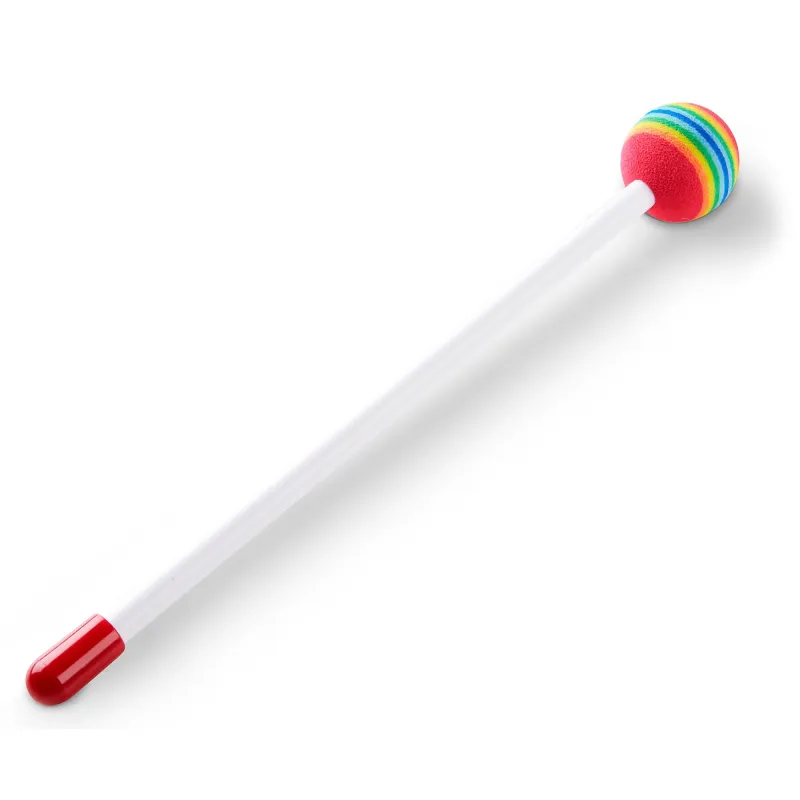 DMS Kid Percussion Mallet