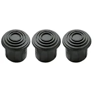 LP282B Rubber Foot