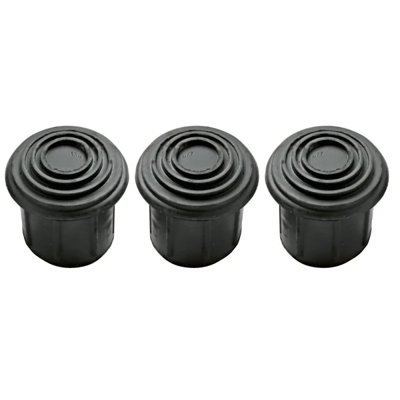 LP282B Rubber Foot