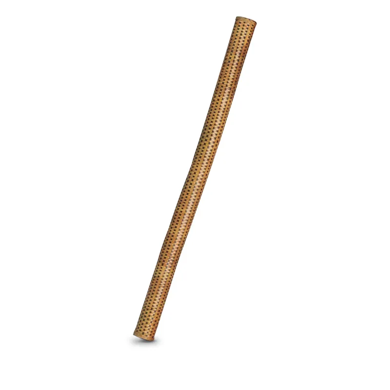 LP455A LP Traditional Rainstick