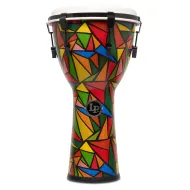 LP7000 World Beat 11-1/2″ M Tavakoli Djembe