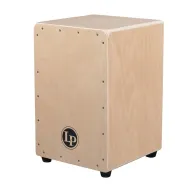 LPA1331 LP Aspire Cajon