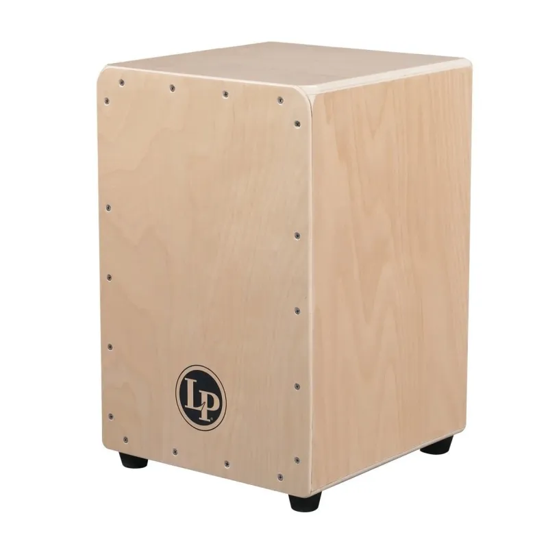 LPA1331 LP Aspire Cajon