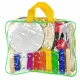DMS Kid Percussion Set