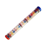 DMS RS-41 Rain Stick