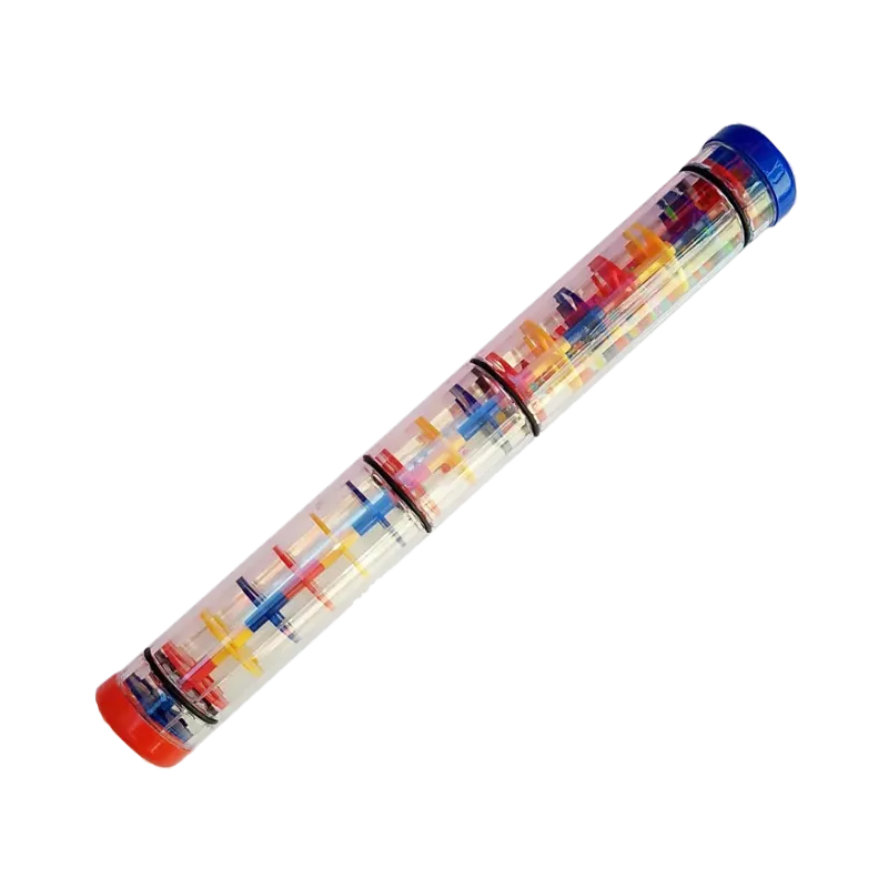 DMS RS-41 Rain Stick