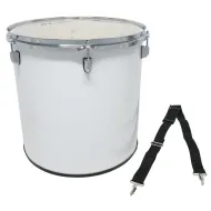 Gewa Surdo