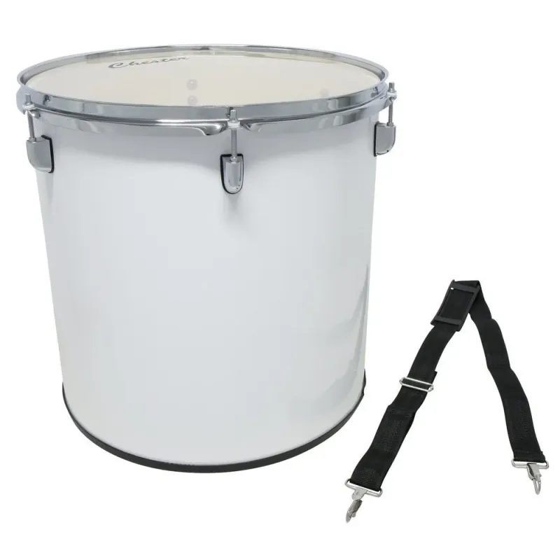 Gewa Surdo