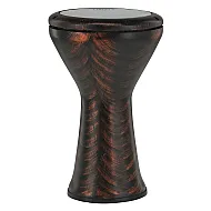 Gewa 9'' Doumbek Fiberglass