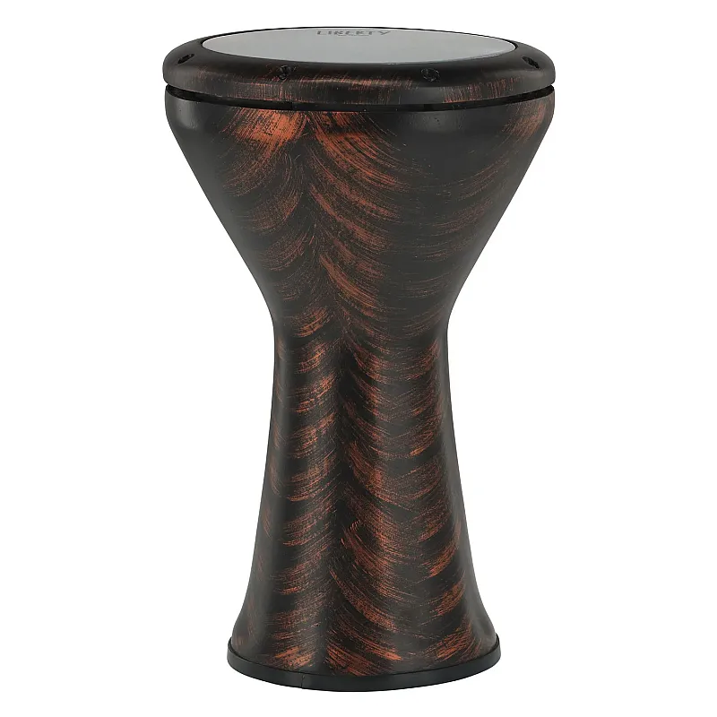 Gewa 9'' Doumbek Fiberglass