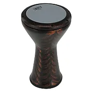 Gewa 9'' Doumbek Fiberglass