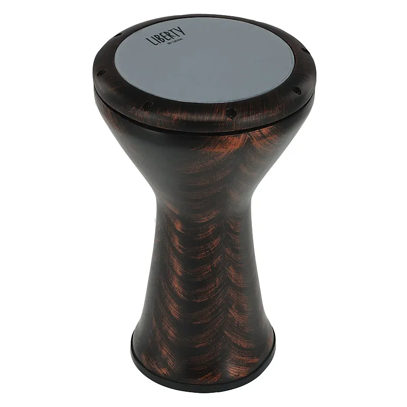 Gewa 9'' Doumbek Fiberglass