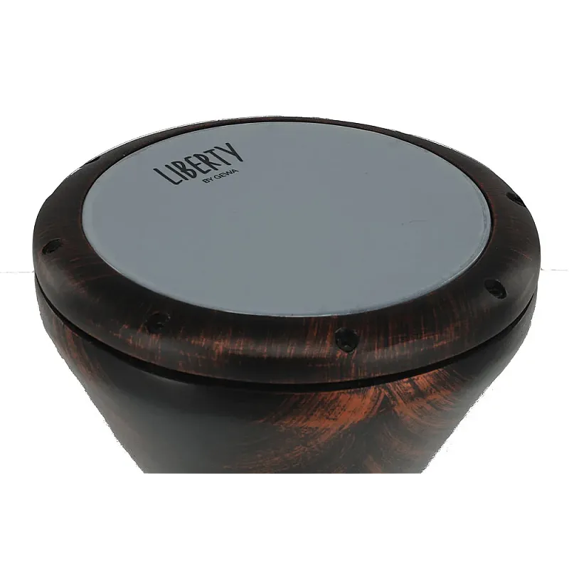 Gewa 9'' Doumbek Fiberglass