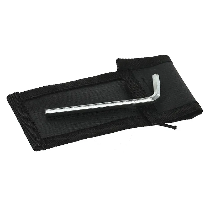 Gewa 9'' Doumbek Fiberglass