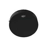 Gewa 14'' Frame Drum Liberty Series Bahia Gewa 14'' Frame Drum Liberty Series Bahia