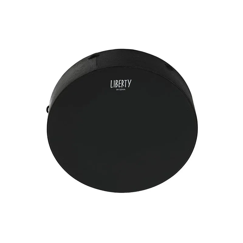 Gewa 16'' Frame Drum Liberty Series Bahia Gewa 16'' Frame Drum Liberty Series Bahia