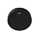 Gewa 16'' Frame Drum Liberty Series Bahia Gewa 16'' Frame Drum Liberty Series Bahia