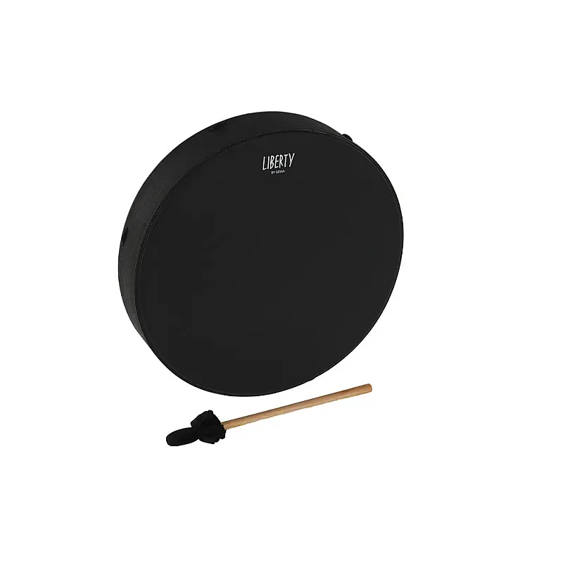 Gewa 16'' Frame Drum Liberty Series Bahia Gewa 16'' Frame Drum Liberty Series Bahia