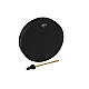 Gewa 16'' Frame Drum Liberty Series Bahia Gewa 16'' Frame Drum Liberty Series Bahia
