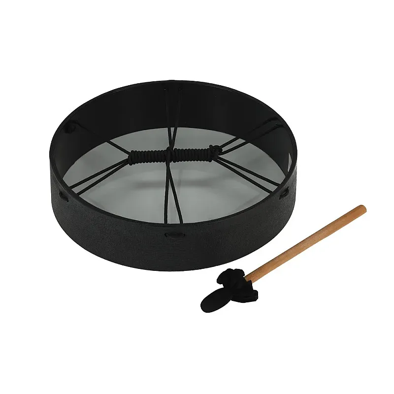 Gewa 16'' Frame Drum Liberty Series Bahia Gewa 16'' Frame Drum Liberty Series Bahia