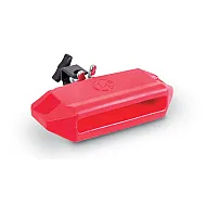 LP1207 Jam Block Medium Pitch