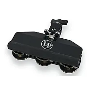 LP1207-T LP Jam Tamb  LP1207-T LP Jam Tamb