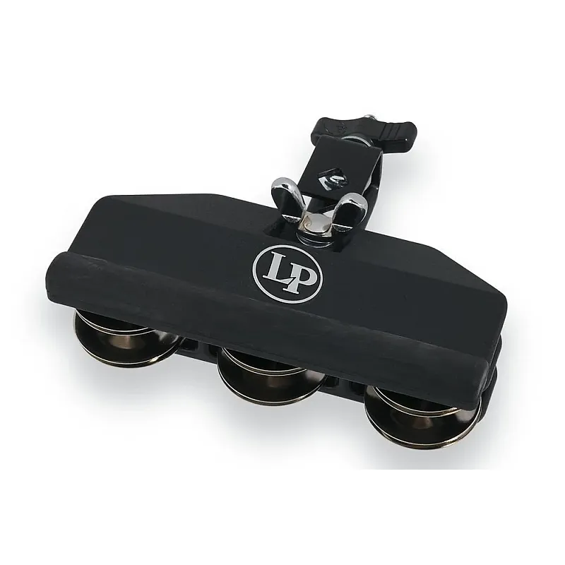 LP1207-T LP Jam Tamb 